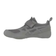 【預售】ISSEY M1YAKE 三宅 x Asics Hyper Taping 聯名 跑步鞋休閒鞋運動鞋 二色：圖片 3
