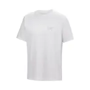 【預售】【過驗】ARC'TERYX KRAGG SL 經典logo 始祖鳥 防曬排汗透氣T恤短袖 三色：圖片 4