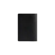 【現貨】巴黎 BLC 24SS Passport 無機票版本 護照套護照夾 牛皮 卡套皮夾證件套錢包：圖片 4