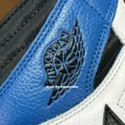 【預售】Travis Scott x Fragment Design x Air Jordan 1 High OG SP 三方聯名 閃電倒鉤 高筒 AJ1：圖片 12