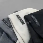 20FW FEAR OF GOD 6TH 第六季 主線 FG 刺繡 帽T 連帽衛衣：圖片 5