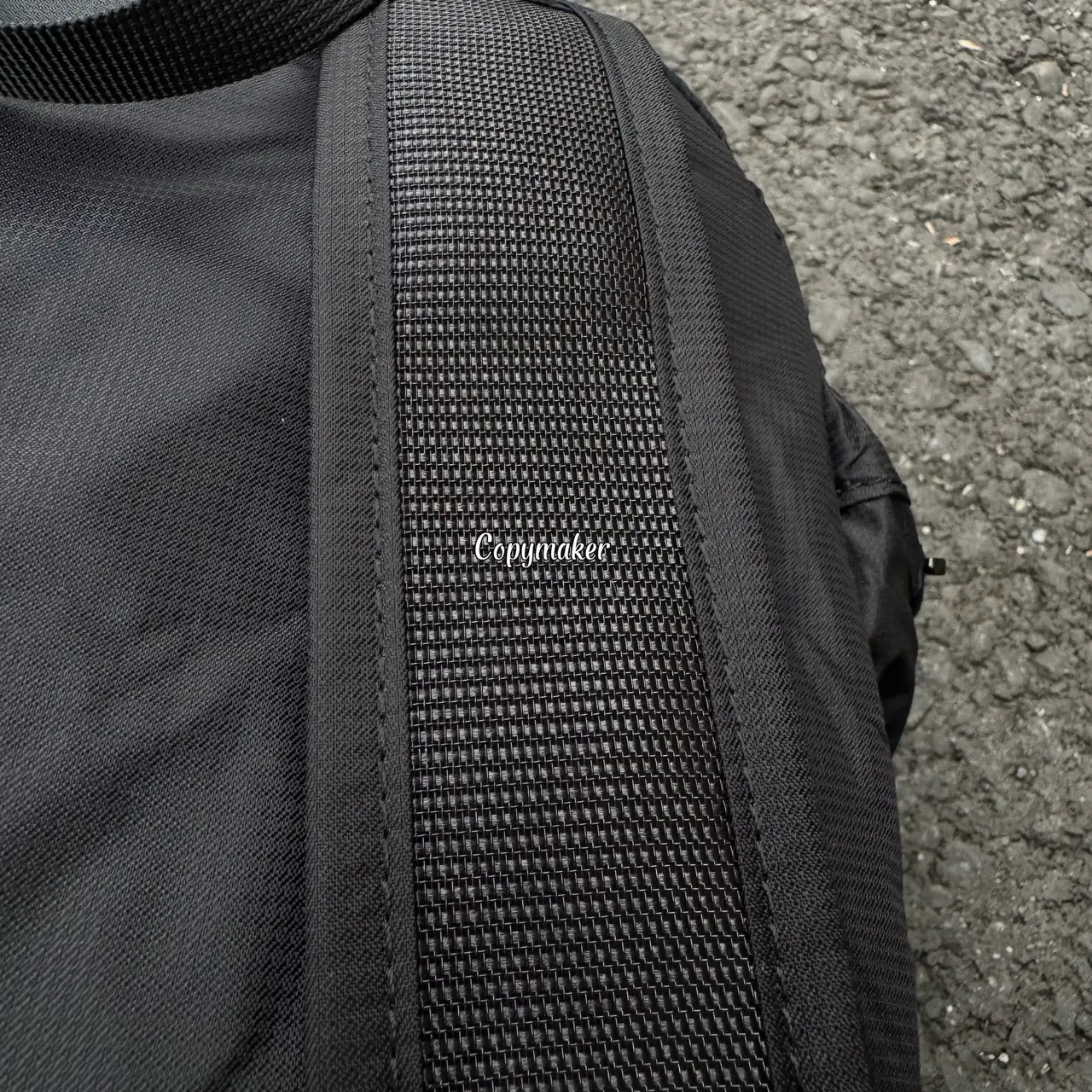 【現貨】ARC'TERYX Heliad 15L 始祖鳥 鳥牌 輕薄透氣後背包雙肩包