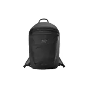 【現貨】ARC'TERYX Heliad 15L 始祖鳥 鳥牌 輕薄透氣後背包雙肩包：圖片 2