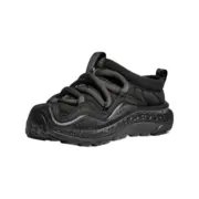 【預售】HOKA ONE ONE Ora Primo 減震機能休閒鞋懶人鞋拖鞋：圖片 3