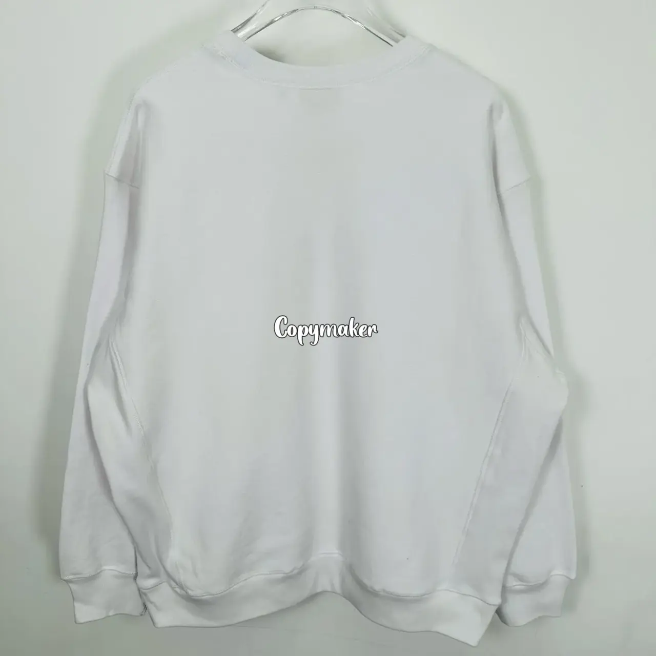 【預售】【雙11新品】SUP 25FW BoxLogo Crewneck 經典logo開裂印花 大學T大學踢圓領衛衣