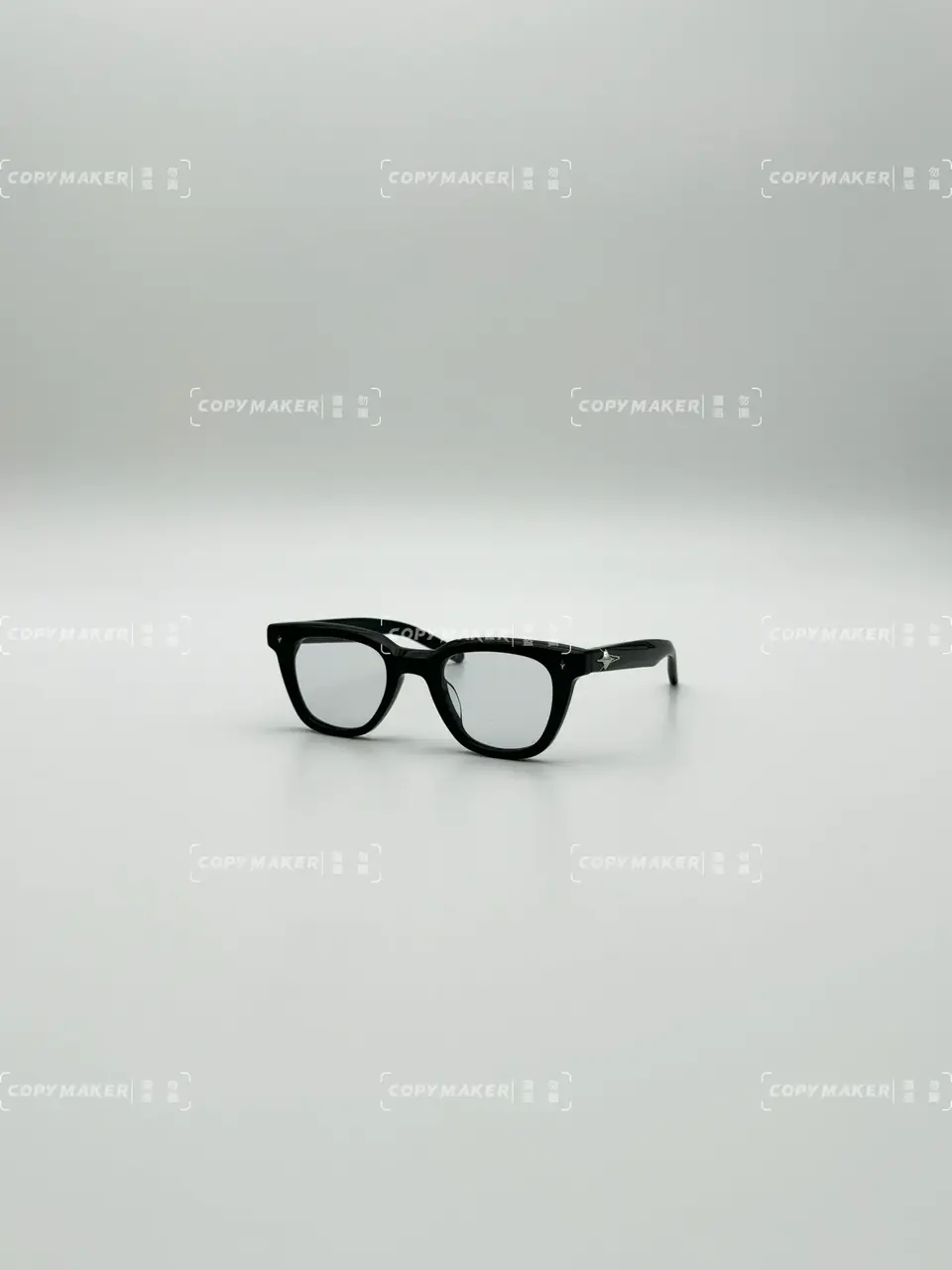 【現貨】【過驗】GENTLE MONSTER Gauss BOLD系列 平光眼鏡 光學眼鏡 鏡框 GM