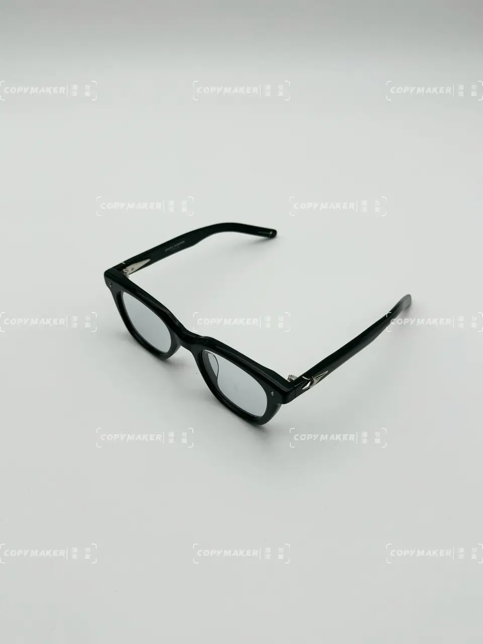 【現貨】【過驗】GENTLE MONSTER Gauss BOLD系列 平光眼鏡 光學眼鏡 鏡框 GM