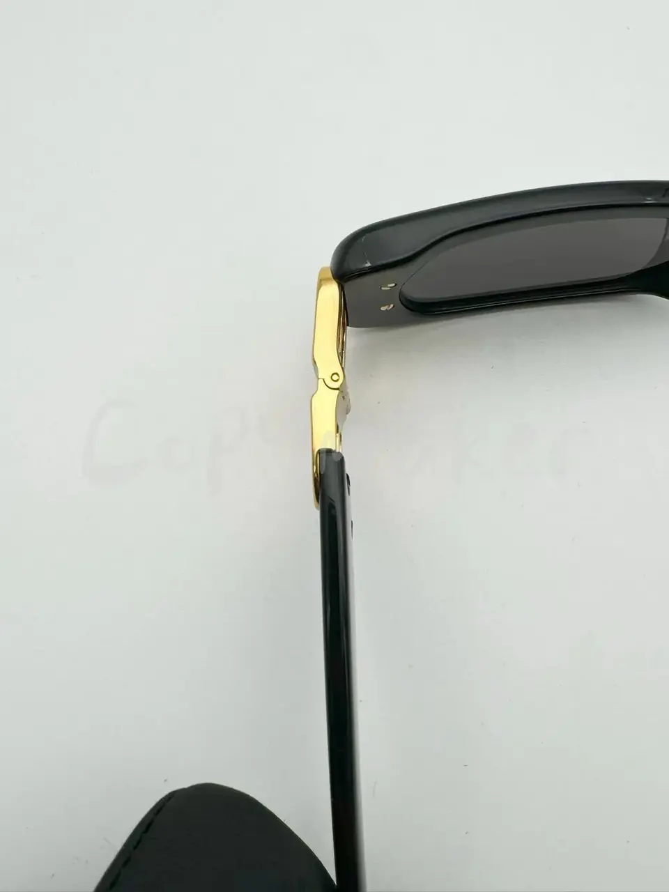 【現貨】【過驗】巴黎 BLC 21SS 秀款 雙B字母 板材太陽眼鏡 墨鏡 鏡框 三色 BB0096S