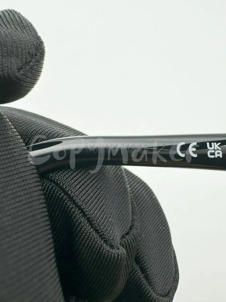 【現貨】【過驗】巴黎 BLC 21SS 秀款 雙B字母 板材太陽眼鏡 墨鏡 鏡框 三色 BB0096S