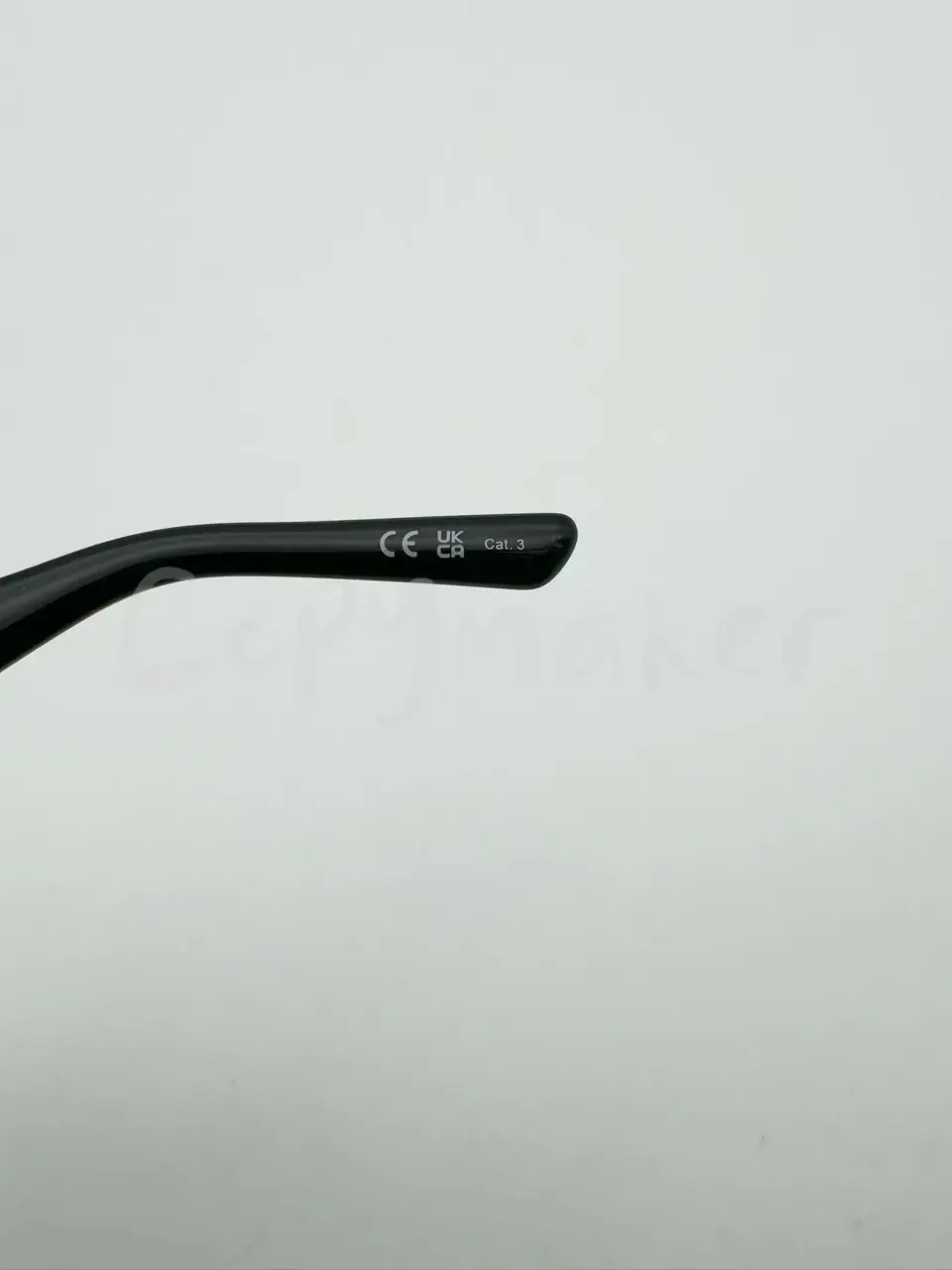 【現貨】【過驗】巴黎 BLC 21SS 秀款 雙B字母 板材太陽眼鏡 墨鏡 鏡框 三色 BB0096S