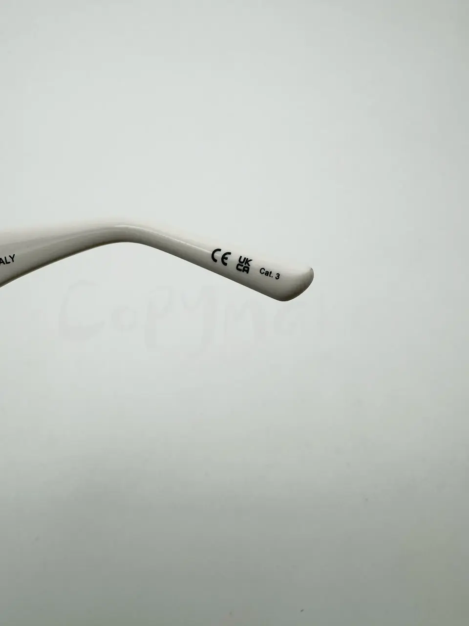 【現貨】【過驗】巴黎 BLC 21SS 秀款 雙B字母 板材太陽眼鏡 墨鏡 鏡框 三色 BB0096S