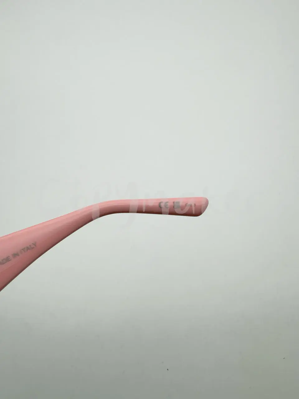【現貨】【過驗】巴黎 BLC 21SS 秀款 雙B字母 板材太陽眼鏡 墨鏡 鏡框 三色 BB0096S