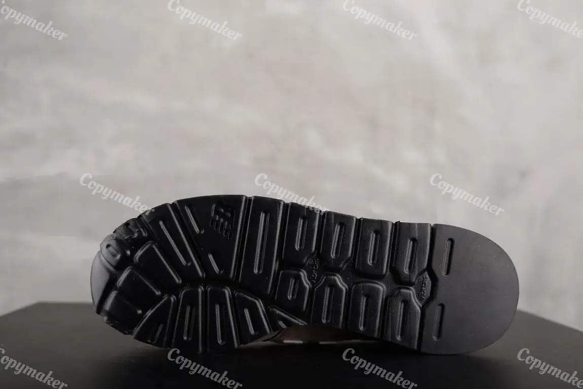 【預售】NB 990v1 x KITH 聯名 霧紫 莫蘭迪紫 潮流復古 慢跑鞋 休閒鞋 M990KT1