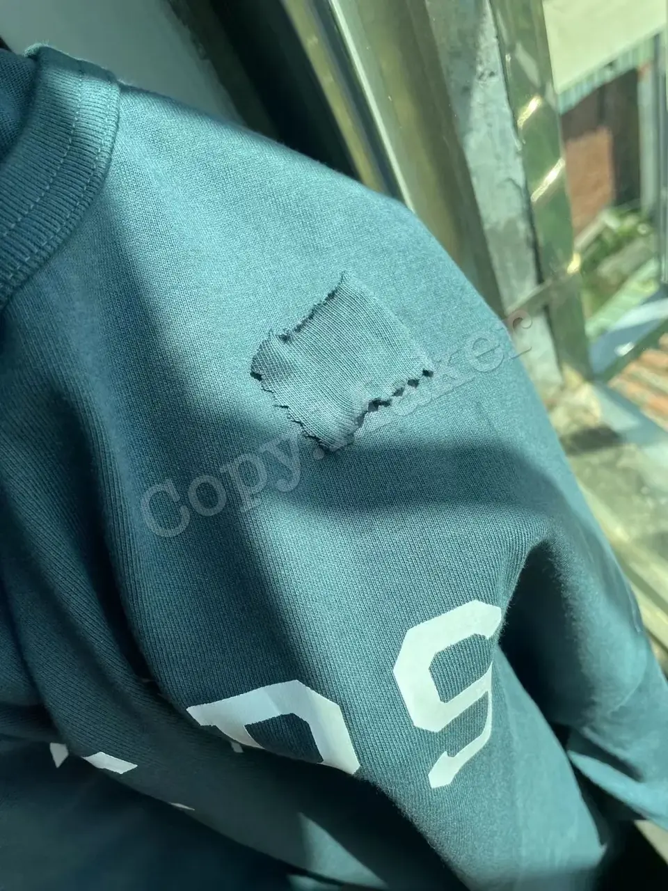 WTAPS 22SS ACADEMY SS COPO 經典 日系 短袖 T恤 日系 2022