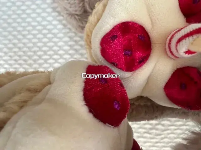 【現貨】【過驗】Jellycat 邦尼兔蛋糕邦尼兔抱蛋糕兔子生日兔子 安撫玩偶娃娃生日禮物