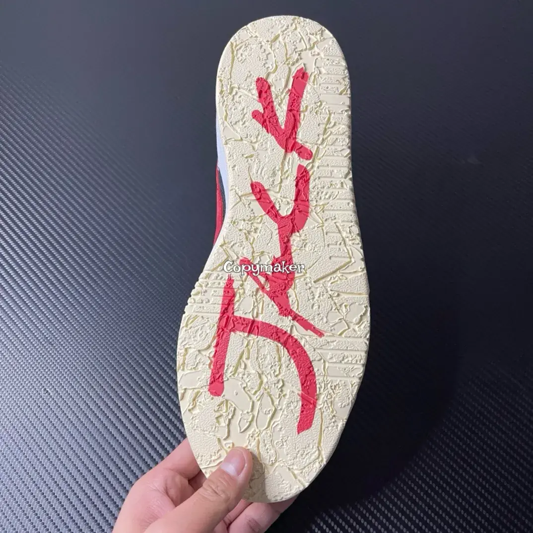 【預售】Travis Scott x Jordan Jumpman Jack TR 聯名 復古籃球鞋休閒鞋 FZ8117-101 倒鉤