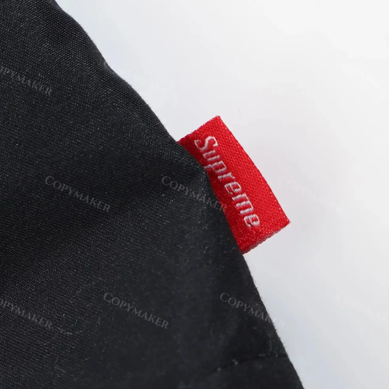 SUP x TNF 19FW 聯名 Statue of Liberty 自由女神 衝鋒衣風衣外套