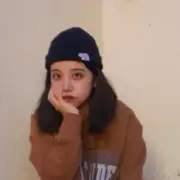Human Made 20AW LOGO BEANIE 鴨子 野豬 北極熊 毛帽 毛線帽 針織 冷帽：圖片 3