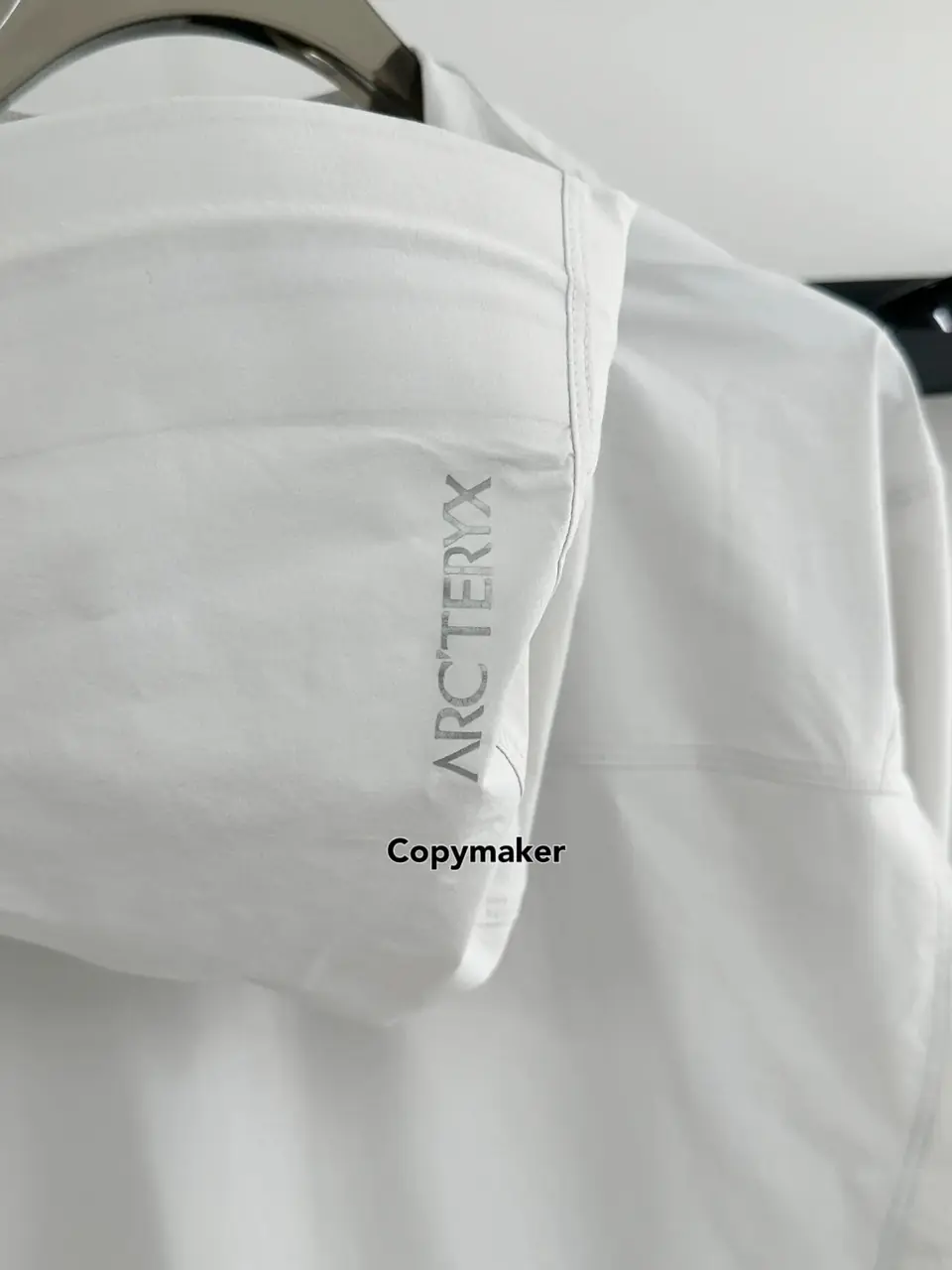 ARC'TERYX Gamma Lightweight Hoody 始祖鳥 鳥牌 軟殼衝鋒衣風衣 防曬夾克外套