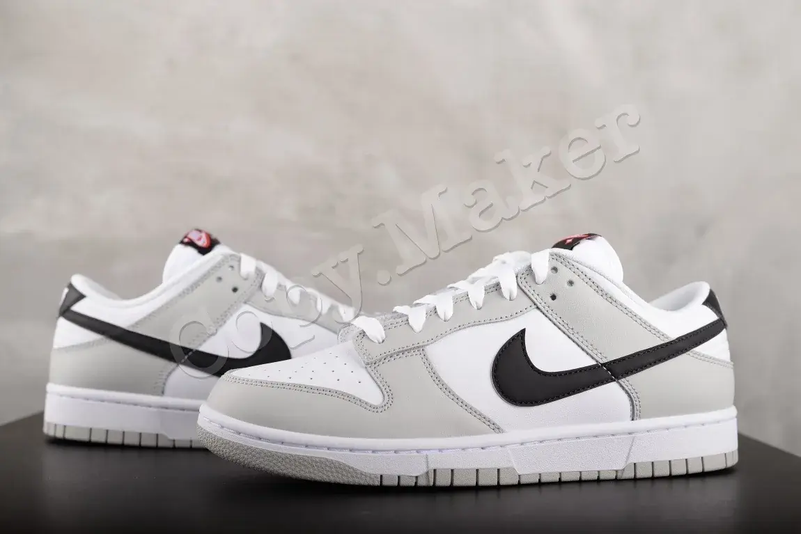 【預售】Dunk Low SE