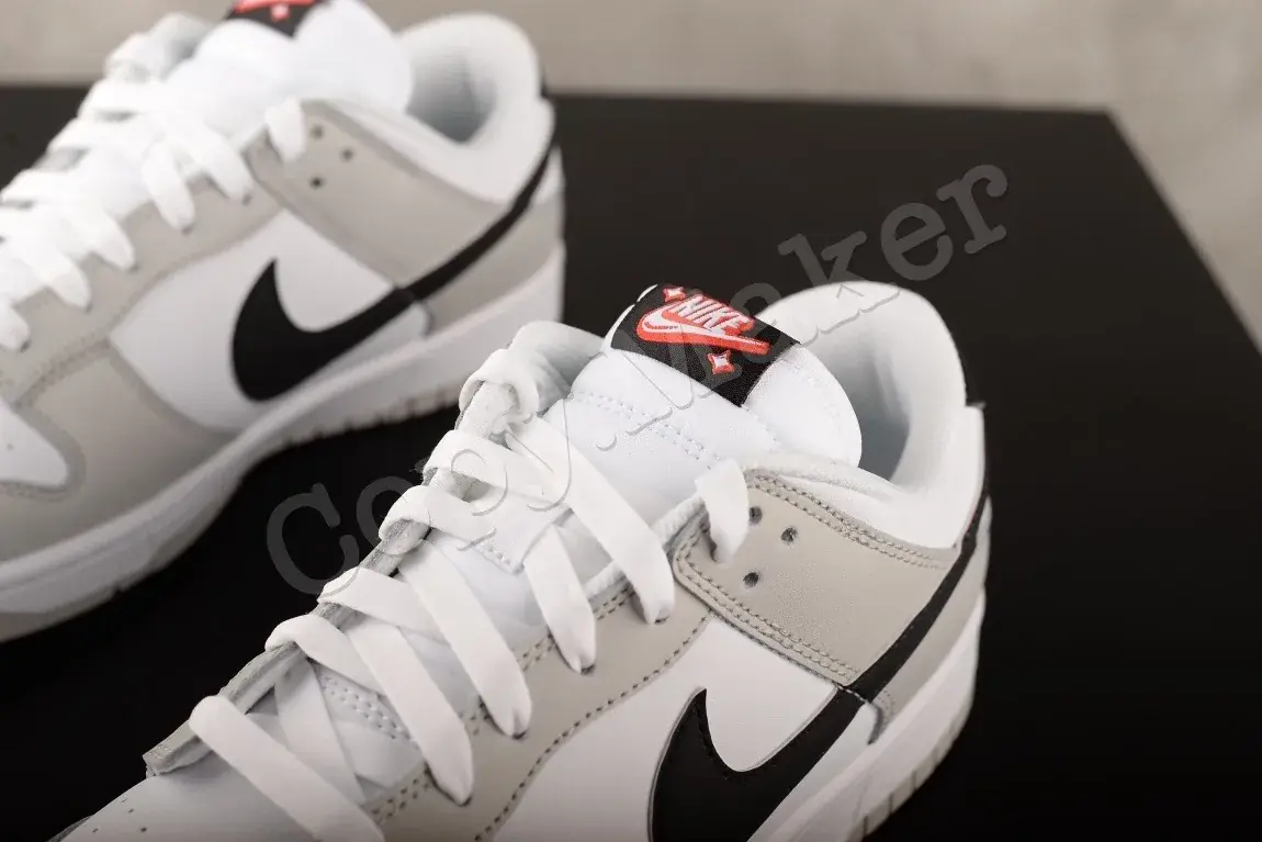 【預售】Dunk Low SE