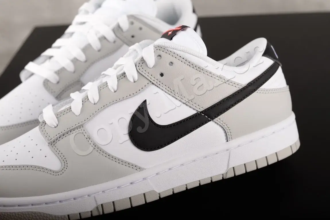 【預售】Dunk Low SE