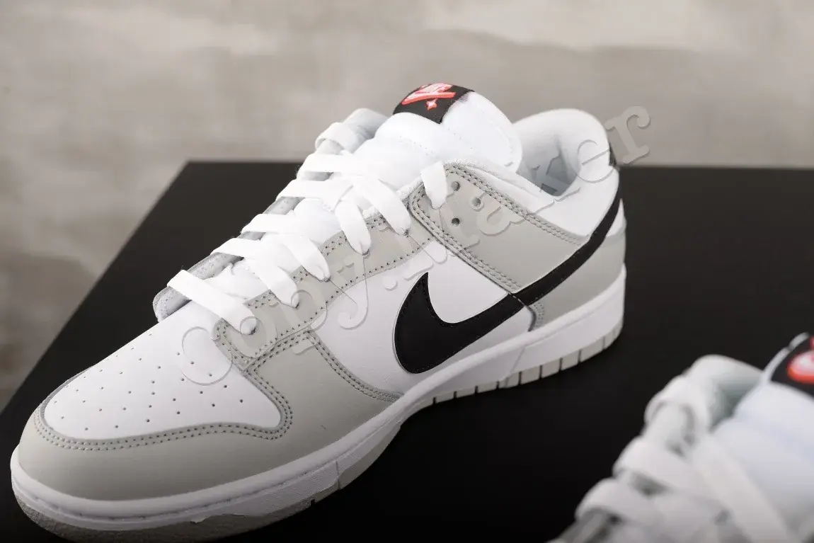 【預售】Dunk Low SE