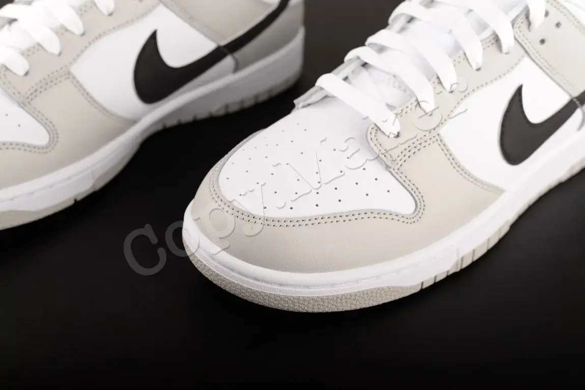 【預售】Dunk Low SE