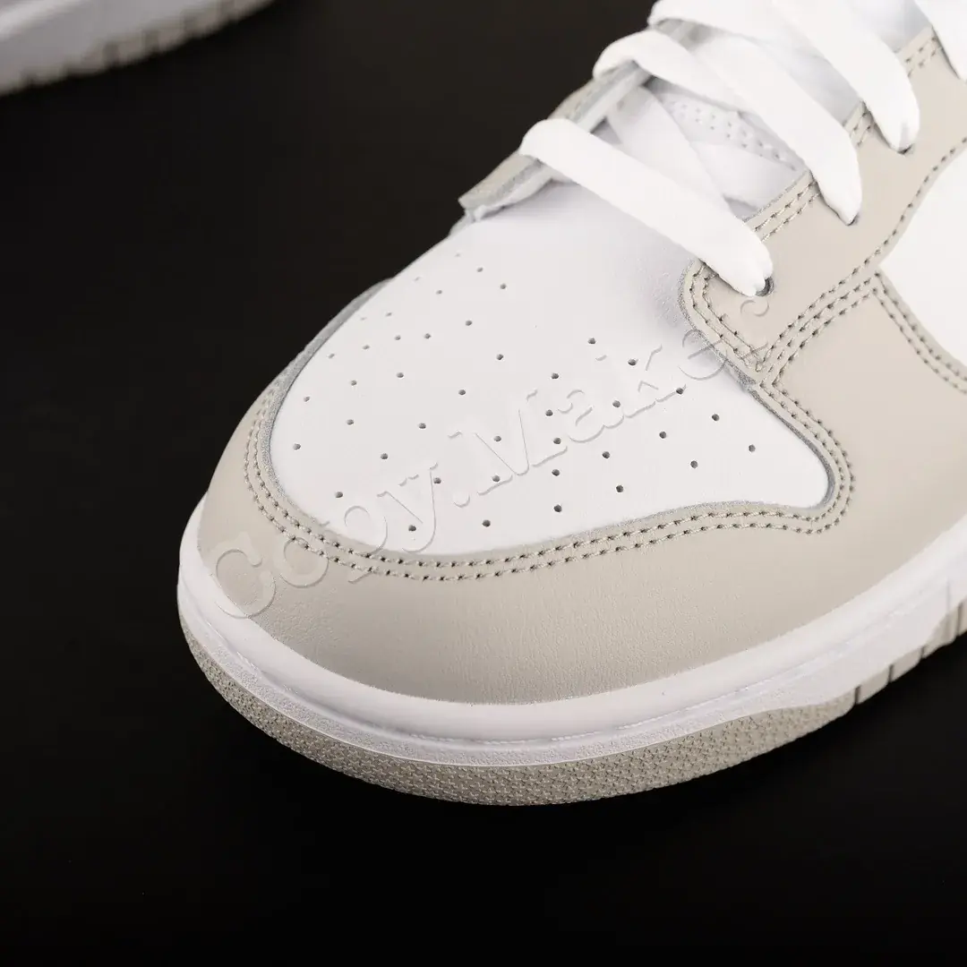 【預售】Dunk Low SE
