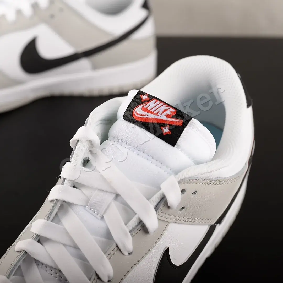 【預售】Dunk Low SE