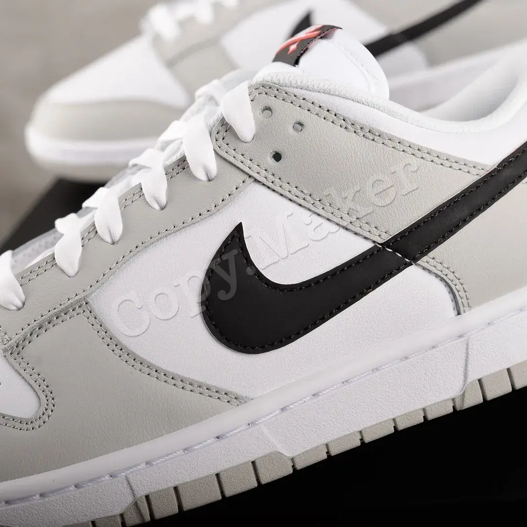 【預售】Dunk Low SE