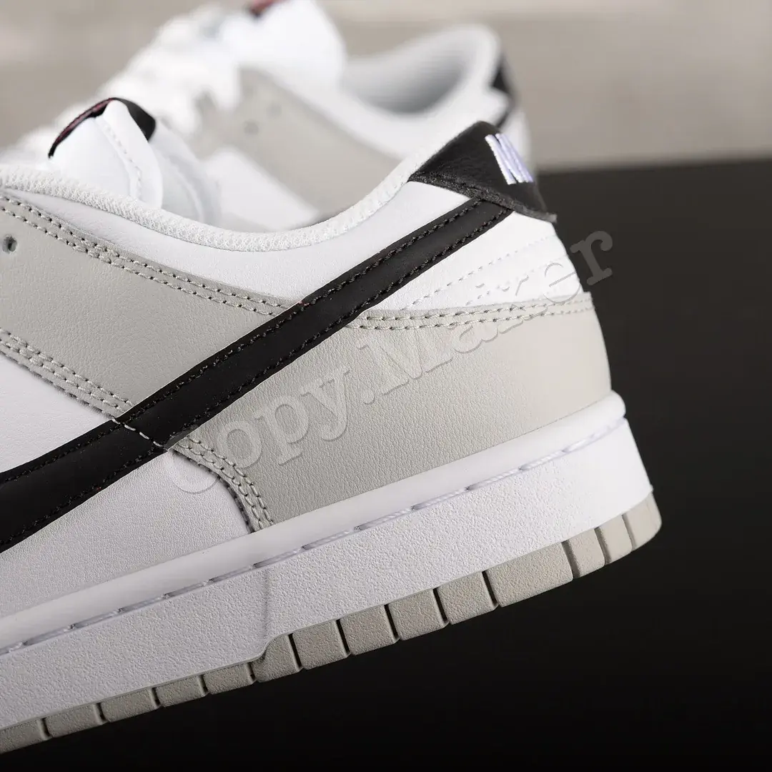 【預售】Dunk Low SE