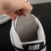 【預售】Dunk Low SE "Lottery" 白灰黑勾 樂透 休閒鞋 板鞋 運動鞋 DQ0380-001：圖片 17