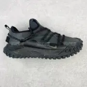 【預售】NK ACG Mountain Fly Low GTX SE 機能 戶外功能鞋運動鞋休閒鞋 DD2861-002：圖片 6