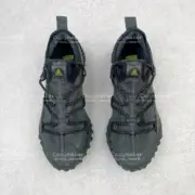 【預售】NK ACG Mountain Fly Low GTX SE 機能 戶外功能鞋運動鞋休閒鞋 DD2861-002：圖片 7