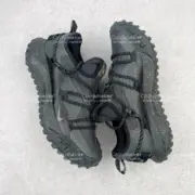 【預售】NK ACG Mountain Fly Low GTX SE 機能 戶外功能鞋運動鞋休閒鞋 DD2861-002：圖片 8