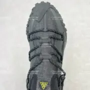 【預售】NK ACG Mountain Fly Low GTX SE 機能 戶外功能鞋運動鞋休閒鞋 DD2861-002：圖片 9