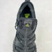 【預售】NK ACG Mountain Fly Low GTX SE 機能 戶外功能鞋運動鞋休閒鞋 DD2861-002：圖片 10