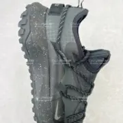【預售】NK ACG Mountain Fly Low GTX SE 機能 戶外功能鞋運動鞋休閒鞋 DD2861-002：圖片 11