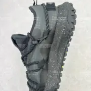【預售】NK ACG Mountain Fly Low GTX SE 機能 戶外功能鞋運動鞋休閒鞋 DD2861-002：圖片 12