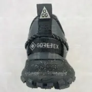 【預售】NK ACG Mountain Fly Low GTX SE 機能 戶外功能鞋運動鞋休閒鞋 DD2861-002：圖片 13