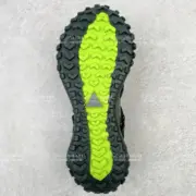 【預售】NK ACG Mountain Fly Low GTX SE 機能 戶外功能鞋運動鞋休閒鞋 DD2861-002：圖片 14