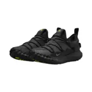 【預售】NK ACG Mountain Fly Low GTX SE 機能 戶外功能鞋運動鞋休閒鞋 DD2861-002：圖片 3