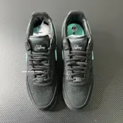 【預售】TFNY x Air Force 1 Low 聯名  AF1 空軍 蒂芙尼 DZ1382-001：圖片 9