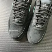 【預售】TFNY x Air Force 1 Low 聯名  AF1 空軍 蒂芙尼 DZ1382-001：圖片 10