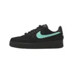 【預售】TFNY x Air Force 1 Low 聯名  AF1 空軍 蒂芙尼 DZ1382-001