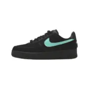 【預售】TFNY x Air Force 1 Low 聯名  AF1 空軍 蒂芙尼 DZ1382-001