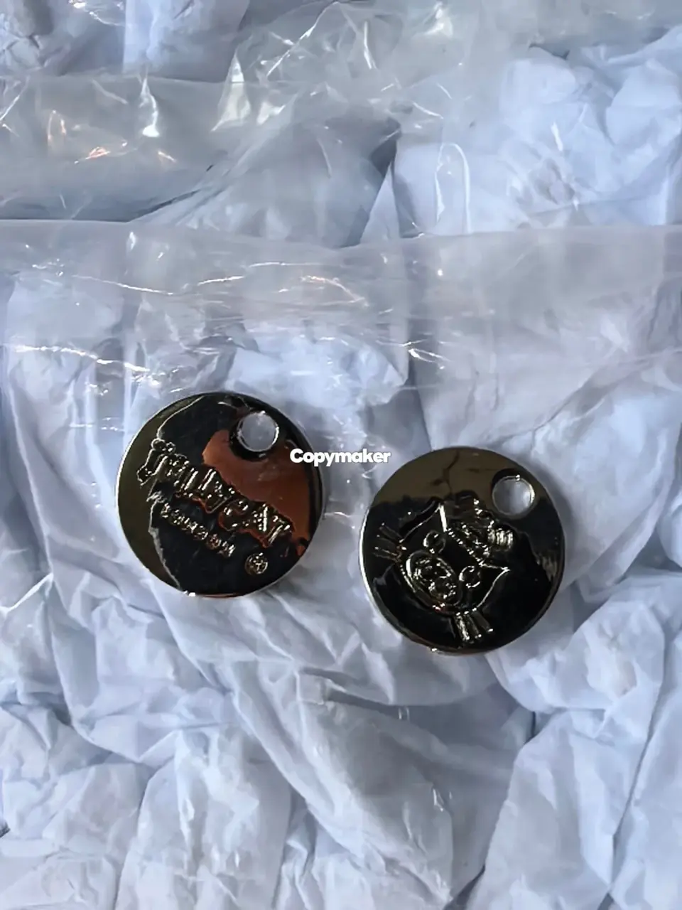 【現貨】【過驗】Jellycat 萬聖節系列 骷髏鮑勃 鑰匙圈吊飾掛飾配件安撫玩偶娃娃 15cm