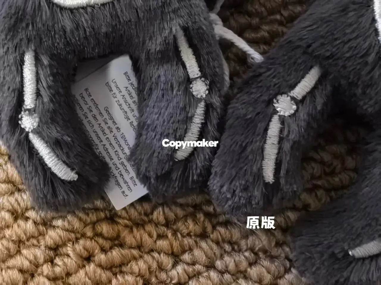 【現貨】【過驗】Jellycat 萬聖節系列 骷髏鮑勃 鑰匙圈吊飾掛飾配件安撫玩偶娃娃 15cm