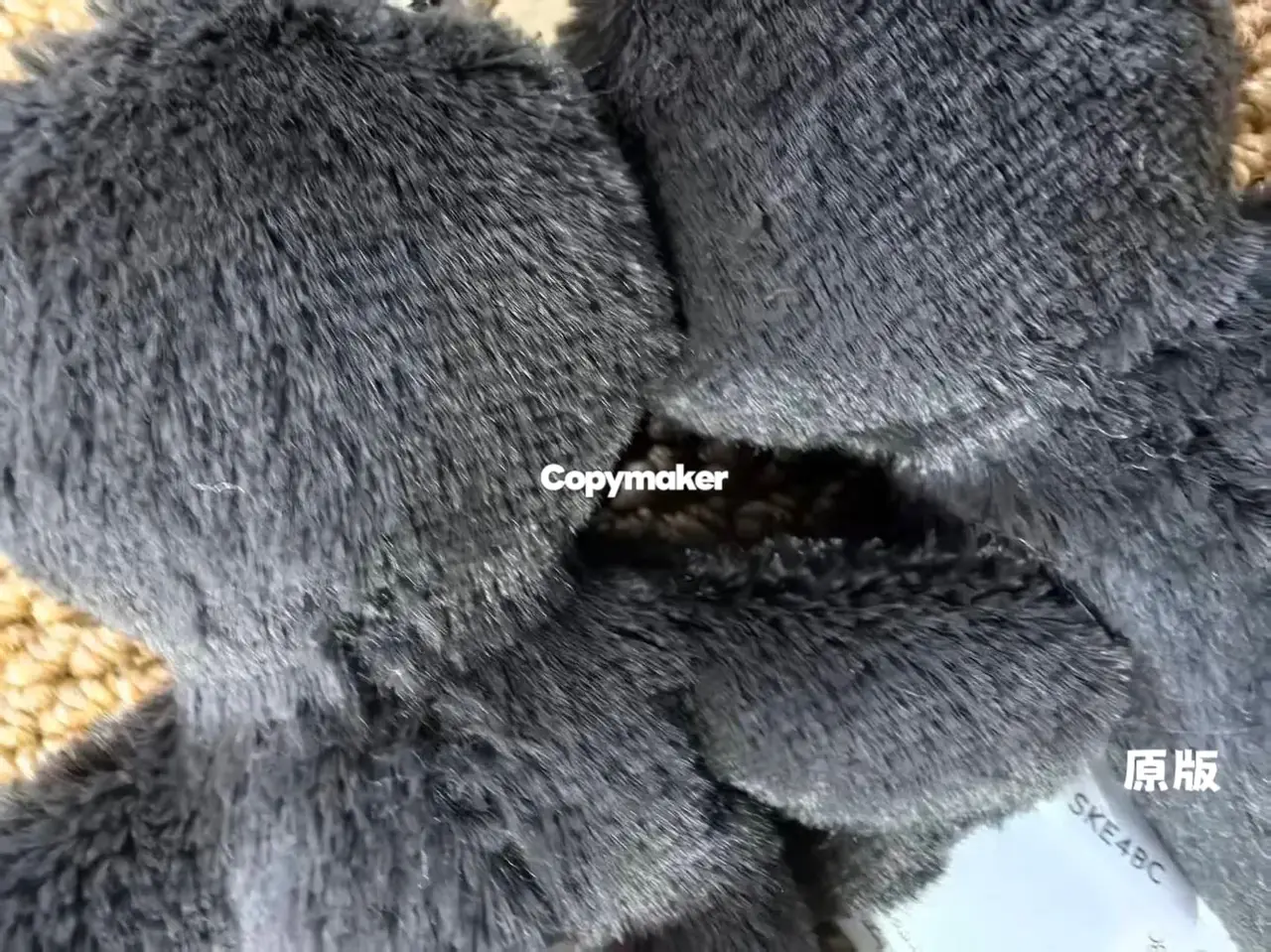 【現貨】【過驗】Jellycat 萬聖節系列 骷髏鮑勃 鑰匙圈吊飾掛飾配件安撫玩偶娃娃 15cm
